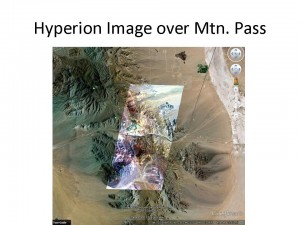 HyperionMtnPass1