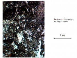 ThinSection2